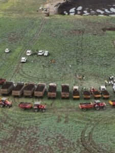 Galmukt Dharan Galyukt Shivar Yojana