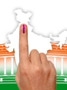 WhatsApp Image 2024-05-31 at 11.20.01 PM