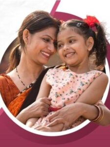 Sukanya Samruddhi Yojana