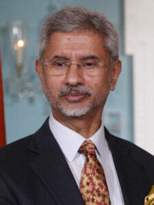 Member of parlment SAlary