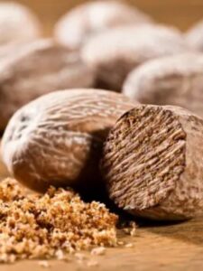 Jayfalache Pani Pinyache Fayde