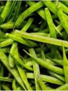 Benefits of Gawar Sheng