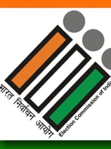 Jammu - Kashmir Voting