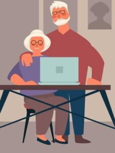 Ayushman Bharat Bima Yojana