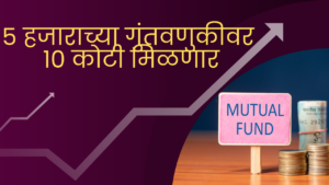 SIP in Mutual Funds 2024