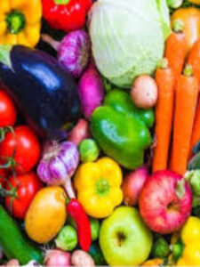 health benefits of eating these 5 vegetables in winter season