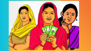 ladli behna yojana big pdates Maharashtra govt scrutiny