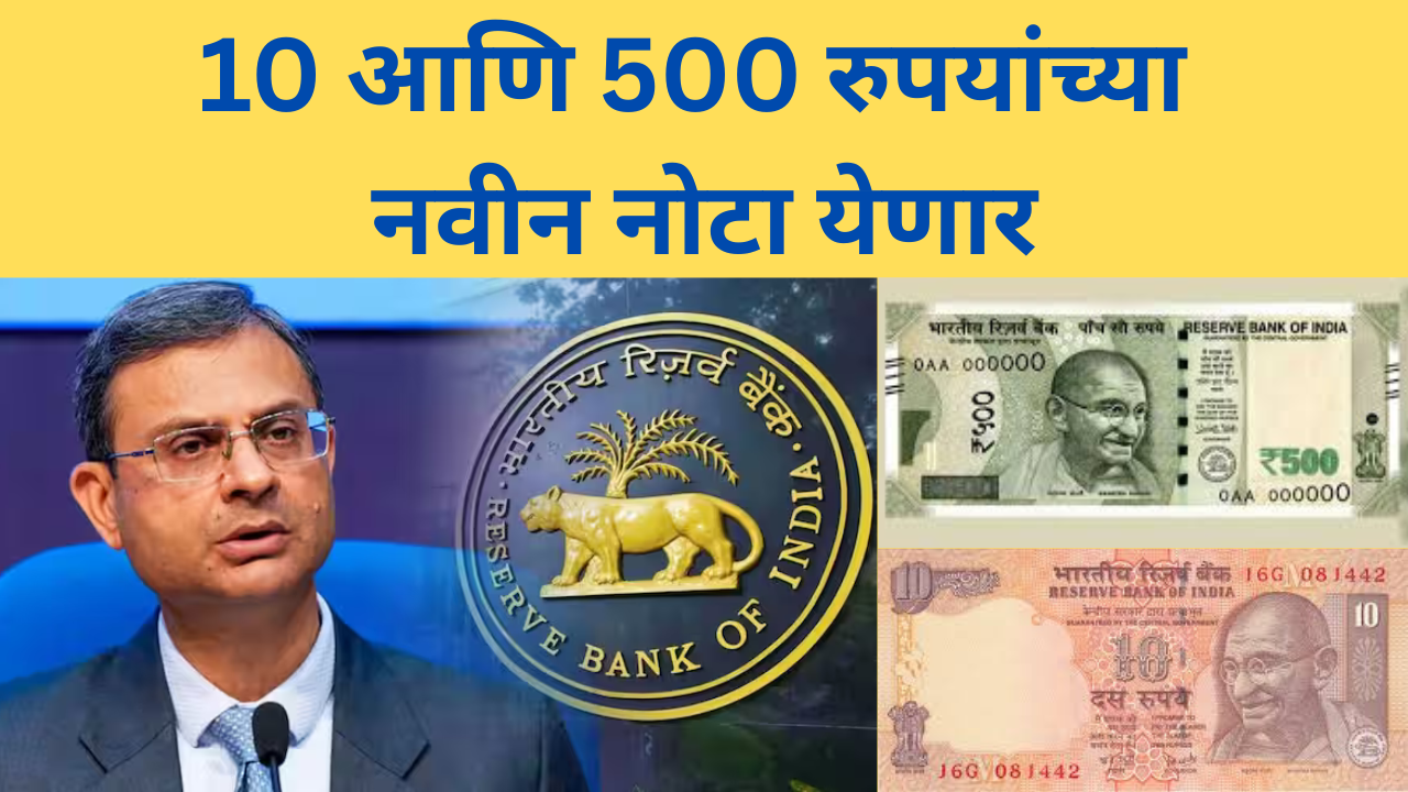 RBI Governor Sanjay Malhotra