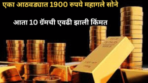 indias gold reserve reaches 879 tonnes where it is kept in india and world
