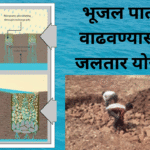 jaltara yojana participate in jaltara yojana and get 4800 in marathi