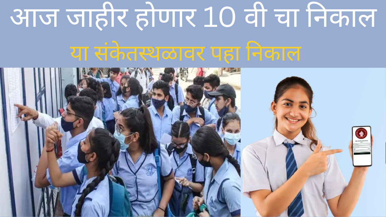 ssc result 2025 