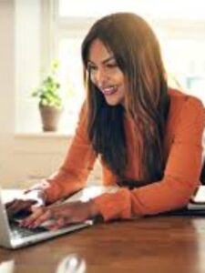 what is good ? government job or start up