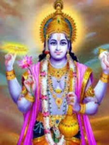 does one attain salvation if one dies on ekadashi
