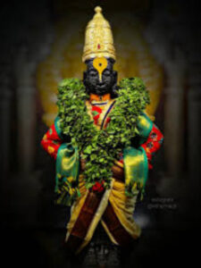 special trains to pandharpur for ashadhi ekadashi