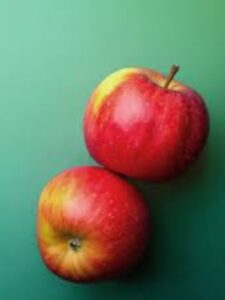 Benefits Of Apple