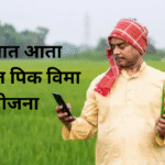 Navin Pik Vima Yojana