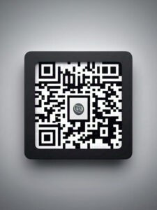 full form QR code interesting facts
