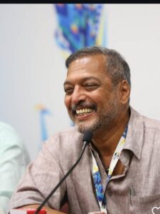 nana patekar net worth income