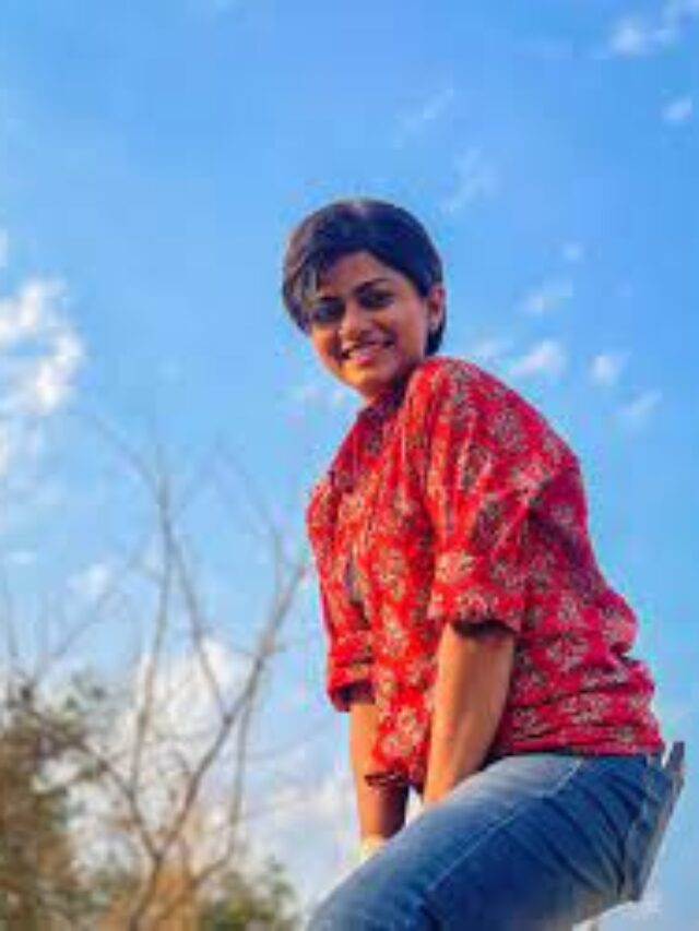 zee marathi shiva serial off air झी मराठीवरील शिवा मालिका घेणार निरोप