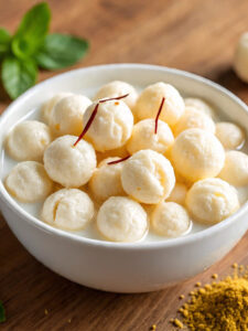 benefits of makhana soaked in milk for health and weight loss