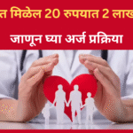 Pm Suraksha Bima Yojana 2025