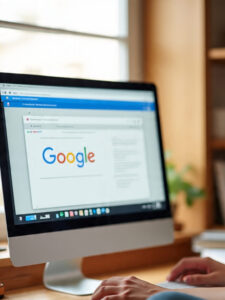 What was searched most on Google in 2025.