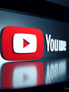 How Much Money Do You Get For 1 Billion Views On YouTube