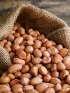 winter season these are the health benefits of peanuts ground nuts regularly