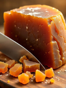 jaggery is a powerhouse of essential nutrients know its health benefits
