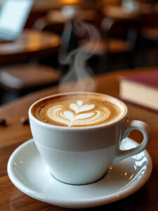 Hot vs Cold Coffee Which Is Healthier Benefits