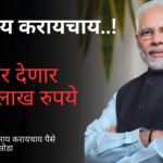 PM Mudra Scheme